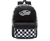 Vans Realm Backpack PR/BR - VN0A3UI6BKA-249